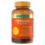 Nature’s Bounty Immune 24 Hour +, 120 Softgels
