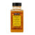Kirkland Signature Ground Turmeric, 12 oz