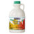Kirkland Signature Organic Pure Maple Syrup, 33.8 oz